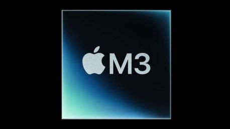 M3